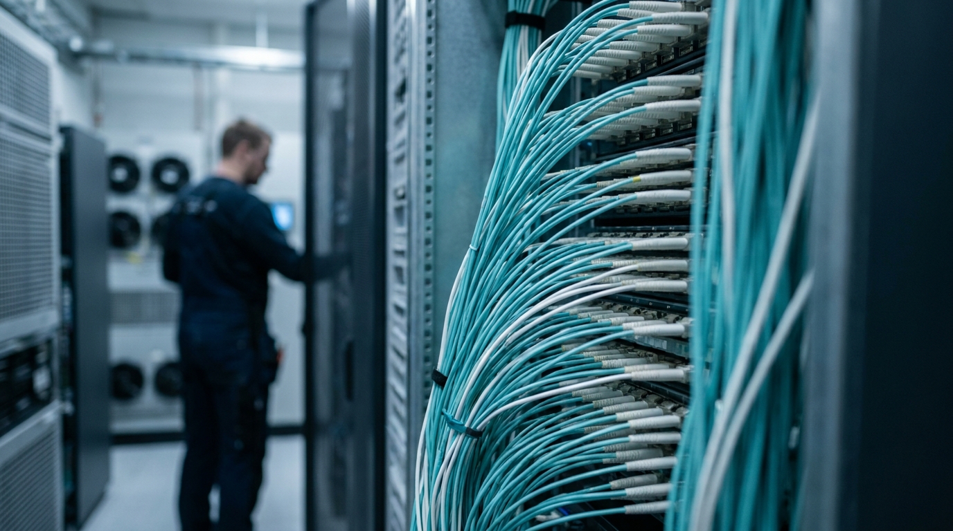 What is PEPPOL? The complete guide to electronic commerce in 2026