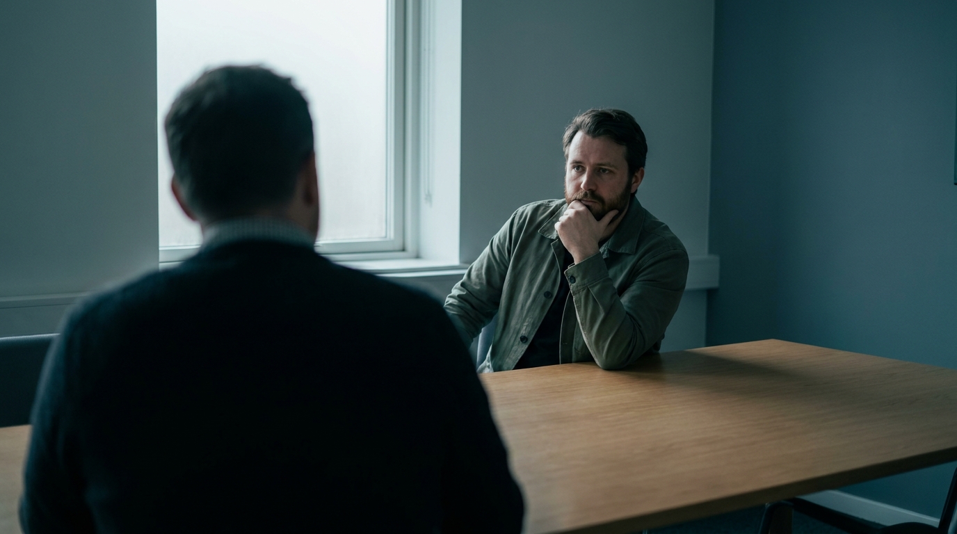 Kontraktoverholdelse: Sådan henter du de besparelser I allerede har forhandlet