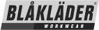 Blåkläder logo