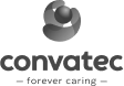 Convatec logo