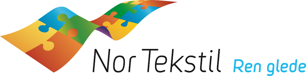 Nor Tekstil logo