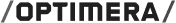 Optimera logo