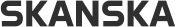 Skanska